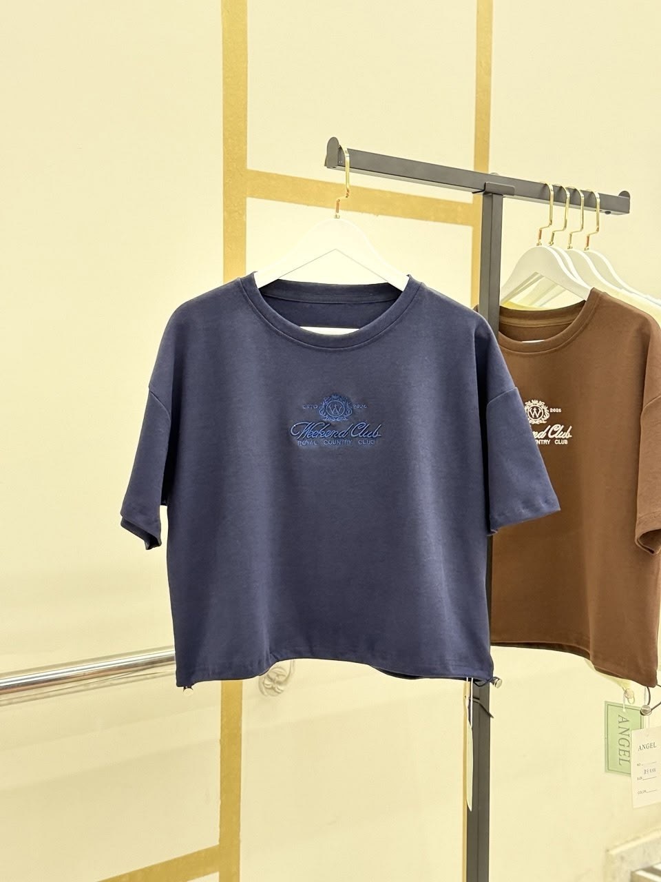 футболки женская,футболка,стиль футболка,футболки и топы,футболки женские мужские