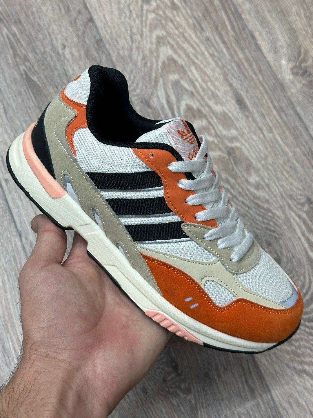 кроссовки adidas,кроссовки адидас,кроссовки адидас run9tis,кроссовки спортивные мужские для бега adidas torsion super 4066746131039 adidas originals,кроссовки