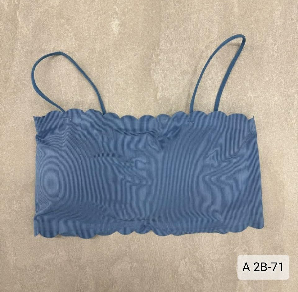 бюстгальтер для девочек,топ женский,бюстье,топ нижнее белье,бюстгальтер нижнее белье