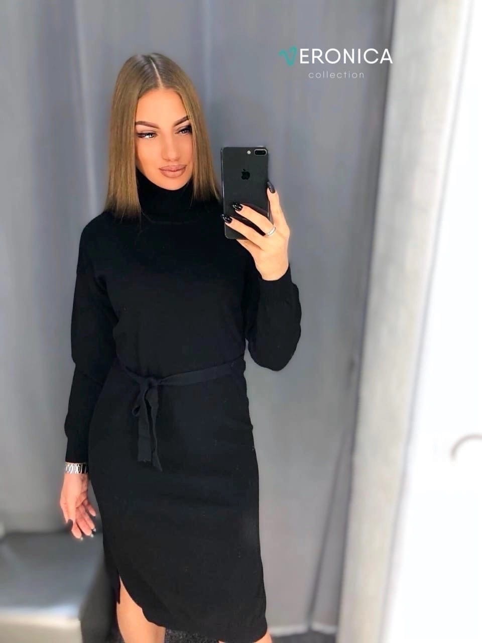 трикотажные платья,платье лапша,платье,платье женская,платье на флисе