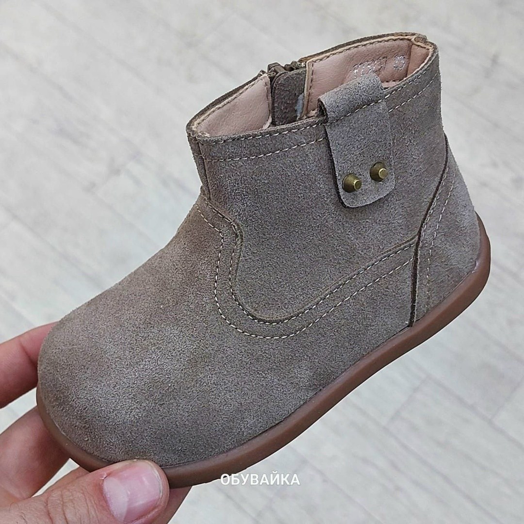 детские ботинки,,детская ,детские ботиночки,ботинки для девочек