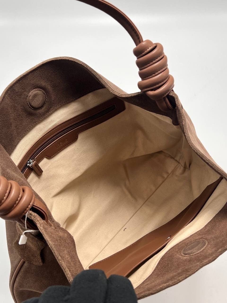 замшевая сумка,сумка замшевая хобо,сумка замшевая женская,сумка женская из натуральной замши,сумка замшевая коричневая