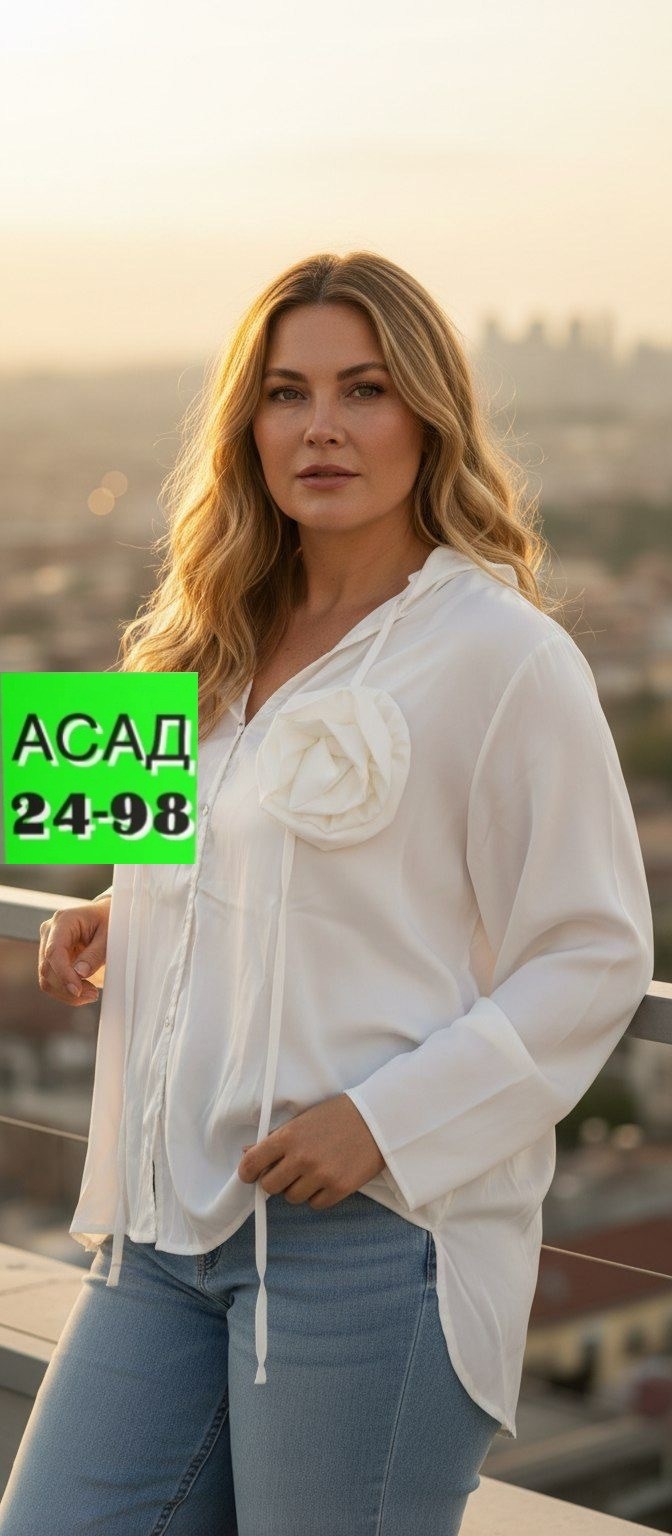 блузка рубашка женская,элегантная женская блузка,шелковая блузка,блузка стильная,блузка женская