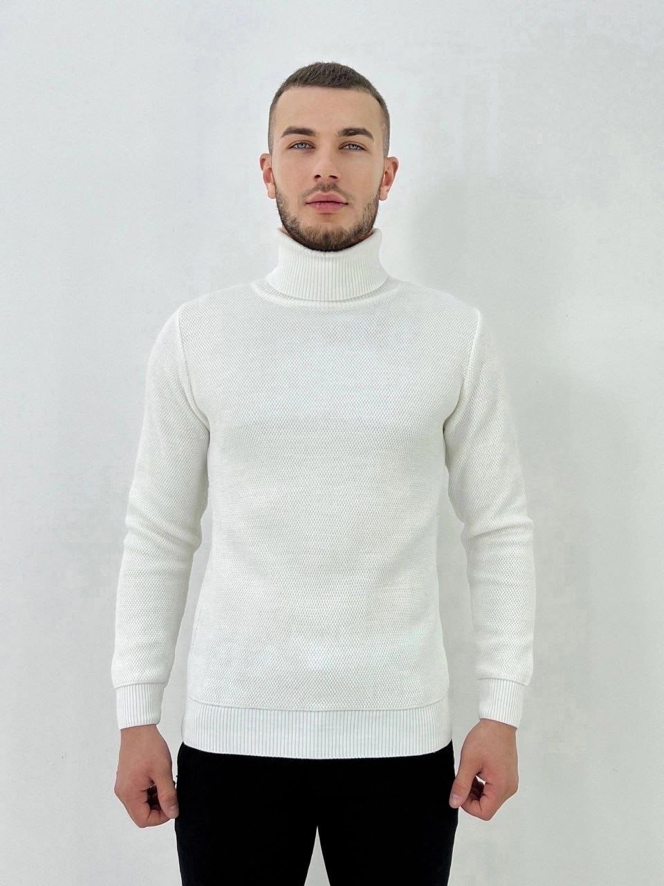 водолазка,мужская водолазка,водолазка джемпер,кофта мужская,мужские свитера