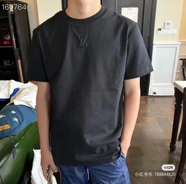 футболки мужские,футболки модные,футболка,мужская мода,футболки для мужчин