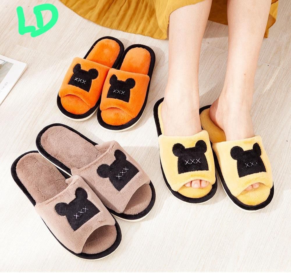 тапочки домашние женские,тапочки домашние,тапочки женские,женские тапки,тапочки модные