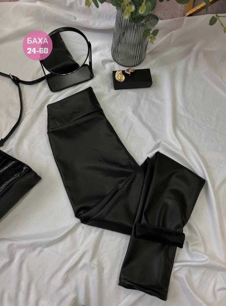 женские легинсы,матовые лосины,лосины,леггинсы женские,легинсы и лосины