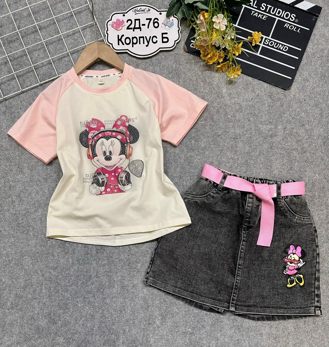 футболка для девочек,джемпер для девочек,лонгслив с принтом hello kitty для девочек,футболки детские,одежда для девочек