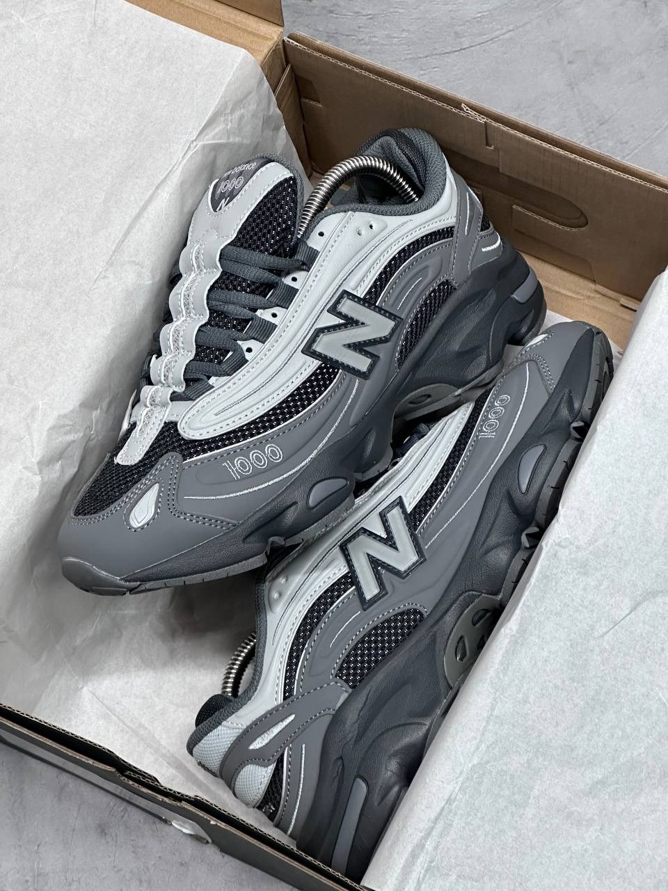 кроссовки new balance 1000,new balance 1000,кроссовки new balance,кроссовки,new balance 1000 серого цвета