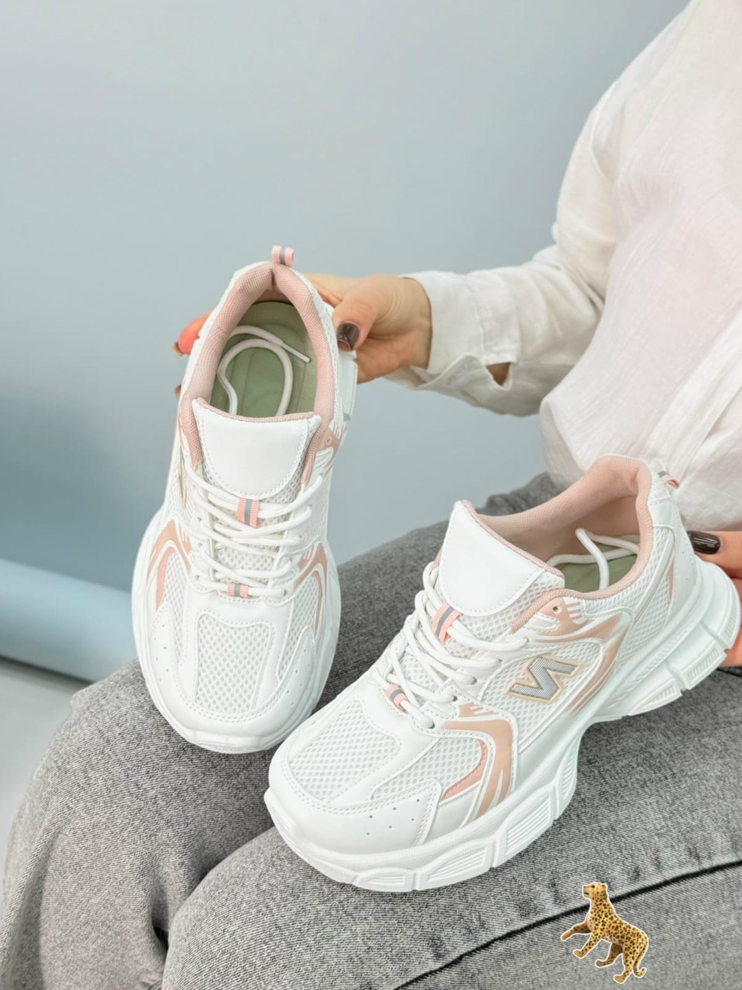 кроссовки,кроссовки женские new balance,женские кроссовки,кроссовка,кроссовки для женщин