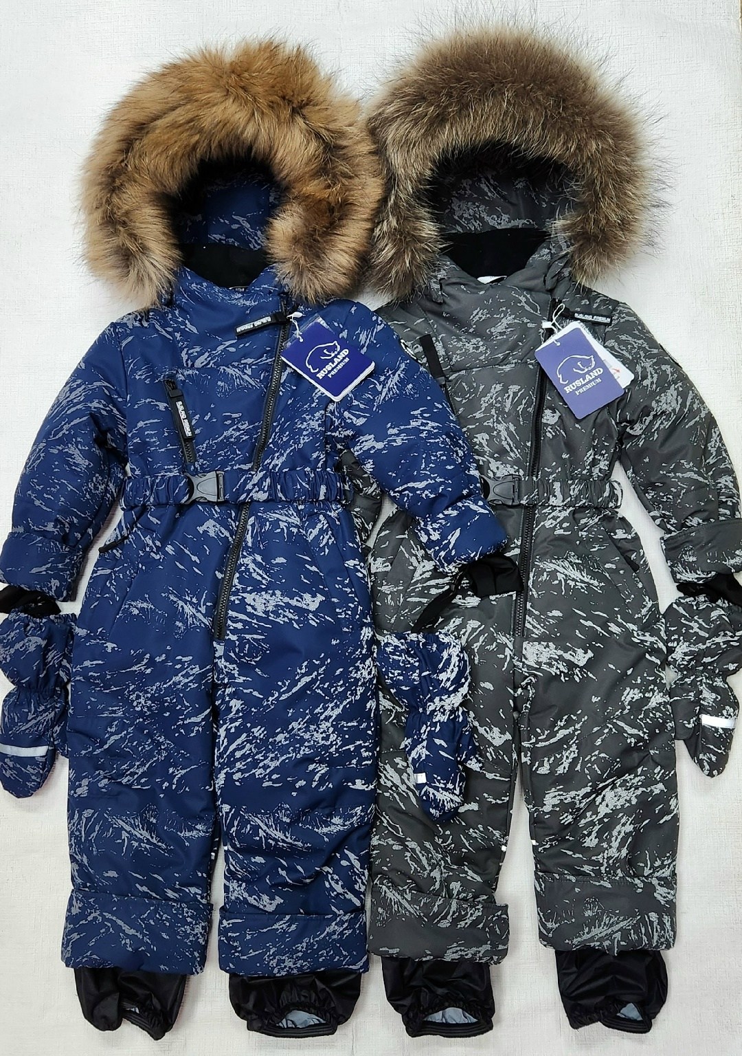 зимний комбинезон tomas premium,зимний комбинезон,комбинезон детский зимний пиколино,комбинезон зимний для девочек,комбинезон детский зимний