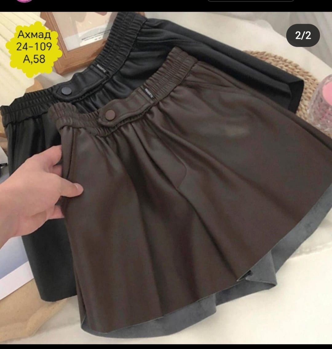 шорты из 100% экокожи,шорты чёрные женские кожаные,шорты детские экокожа,шорты женские кожаные,шорты