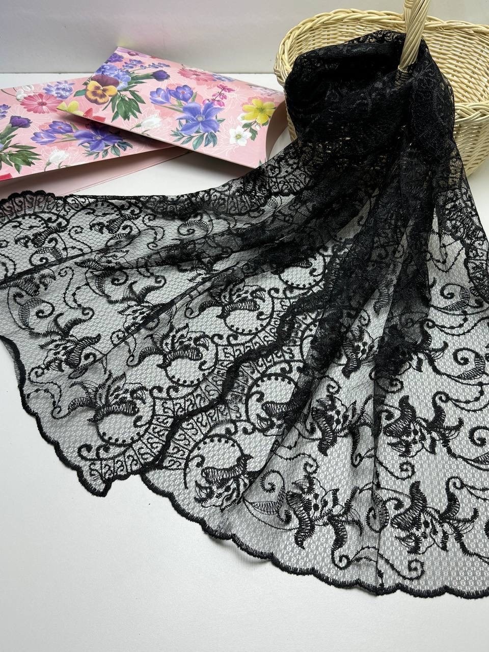 платок палантин для храма в церковь шарф косынка на голову,шарф на голову женский для храма в церковь косынка,платок палантин для храма в церковь шарф косынка на голову шарфы тонкие,платок палантин дл