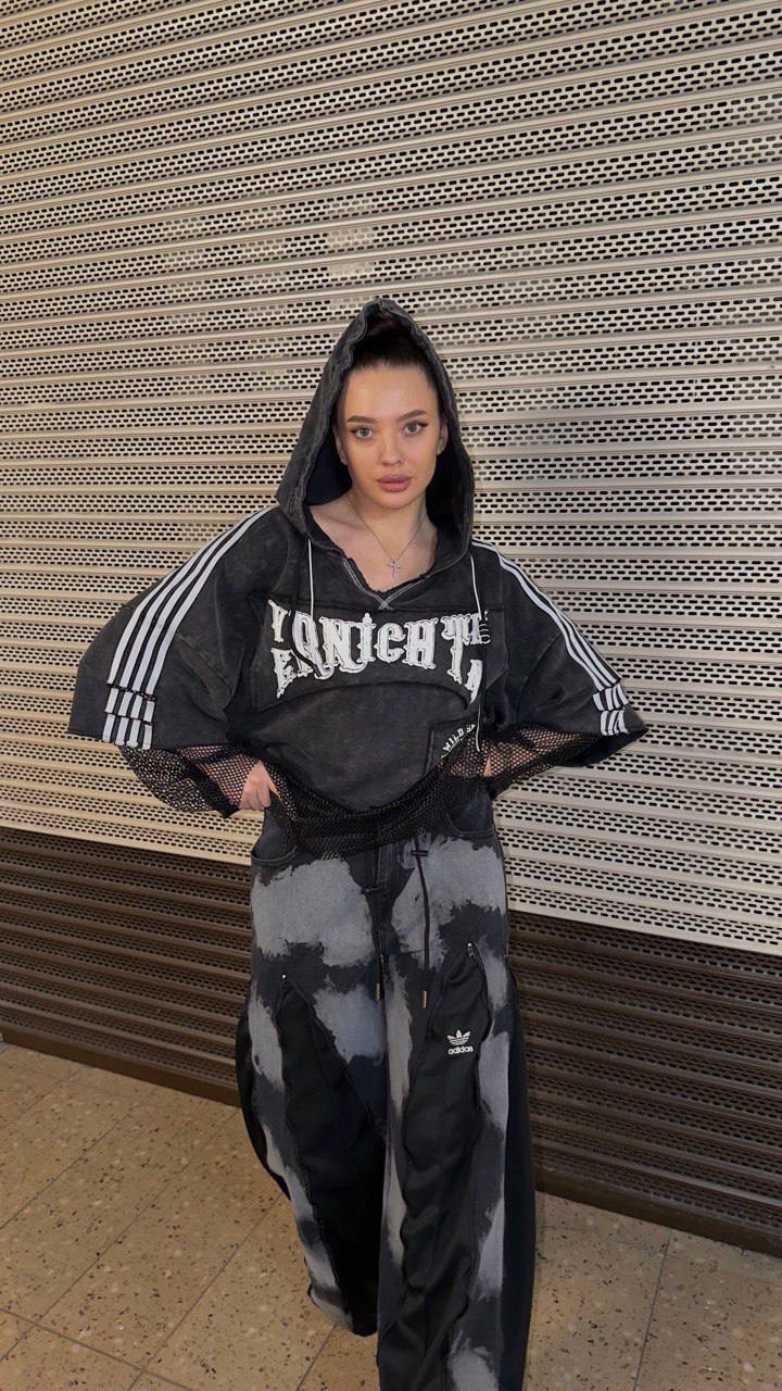 костюм спортивный,женский спортивный костюм,костюм с брюками velour black,cпортивный костюм женский на флисе,спортивный костюм adidas originals