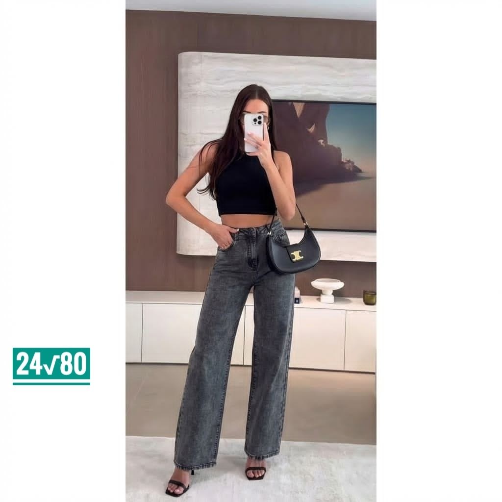 женские джинсы,джинсы женские широкие,джинсы широкие,джинсы,штаны джинсы