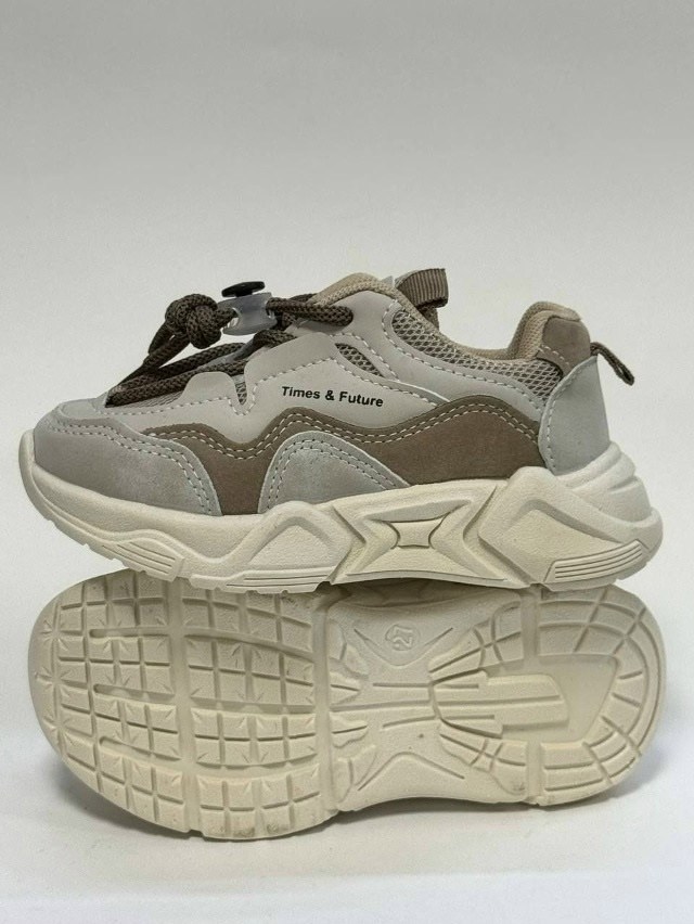 детские кроссовки,кроссовки мальчику,кроссовки брендовые, спортивная,повседневные кроссовки