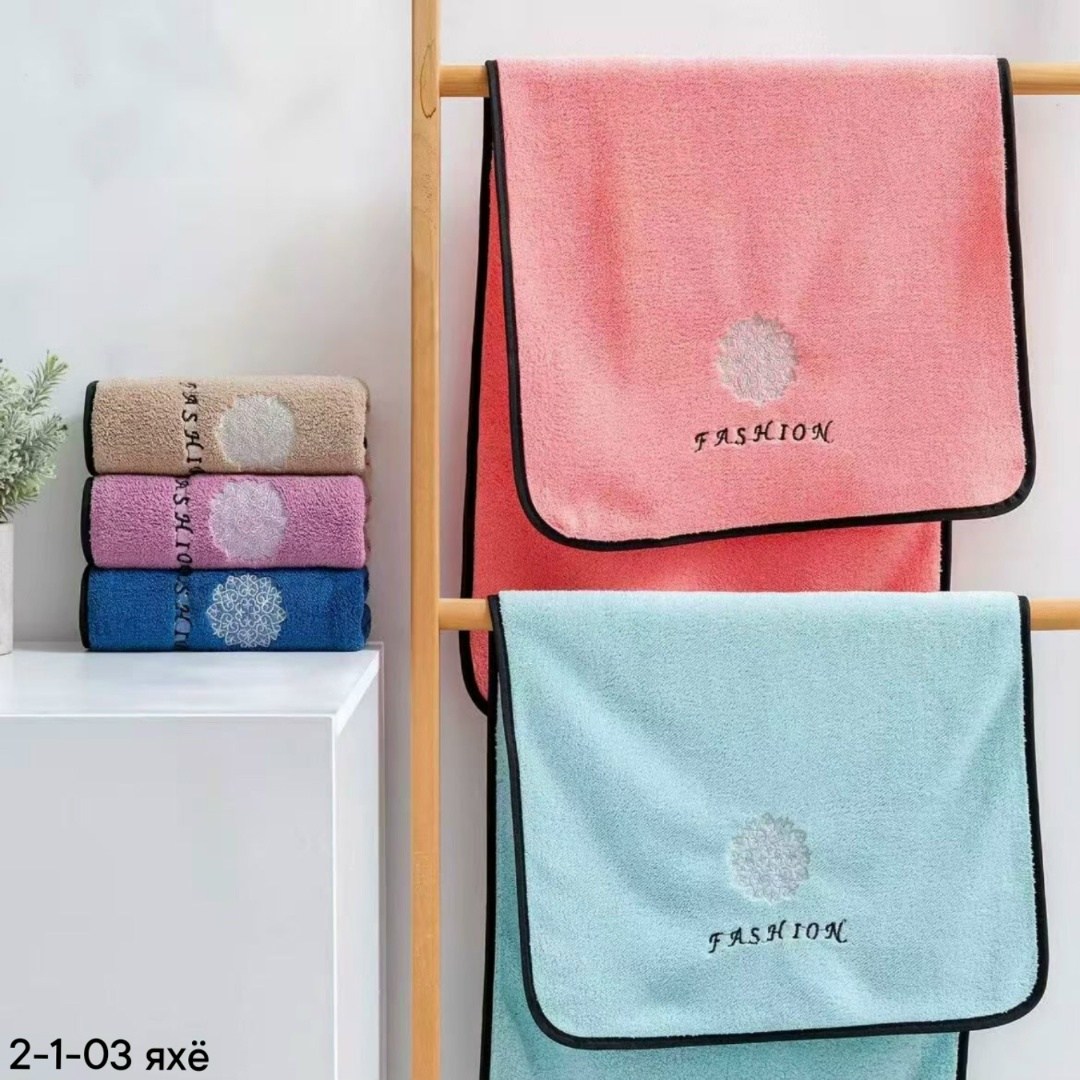 полотенца махровая,полотенца для ванной,полотенца для рук,полотенца из микрофибры,полотенца банная