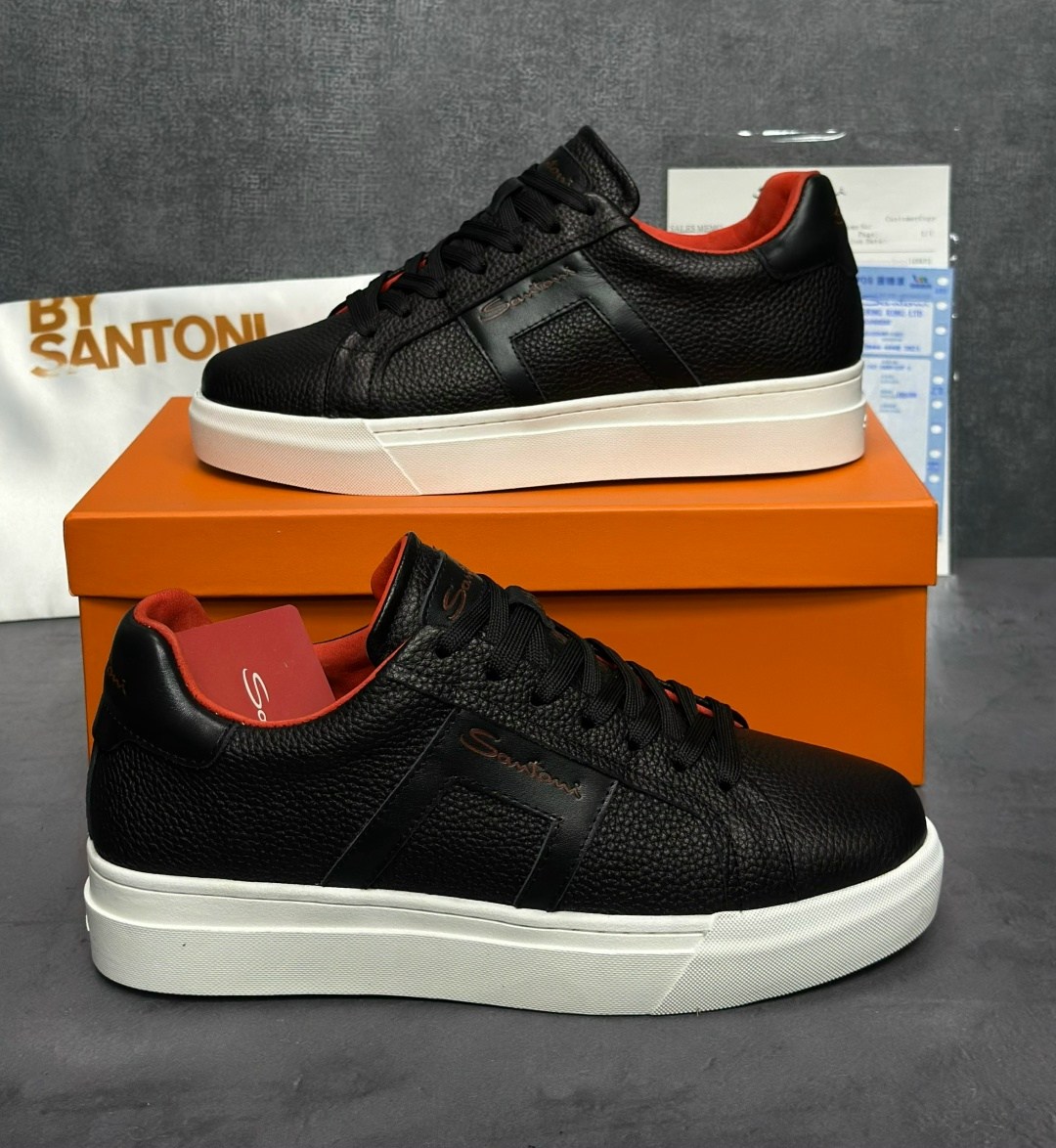 кеды луи виттон мужские оригинал,кроссовка мужской,кроссовки луи виттон мужские оригинал,кроссовки santoni,