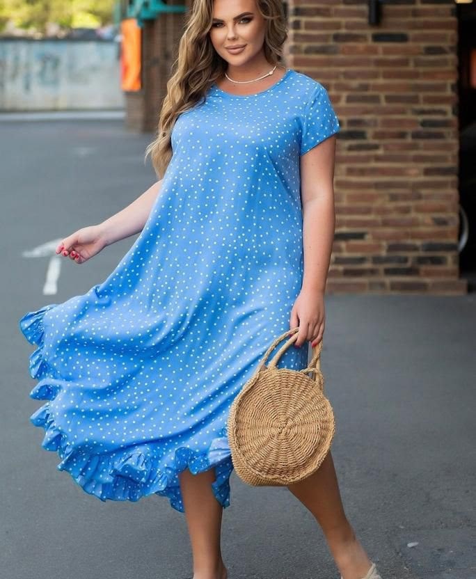 платье женское,летнее платье больших размеров,платье свободное летнее,легкое платье большого размера,повседневные платья