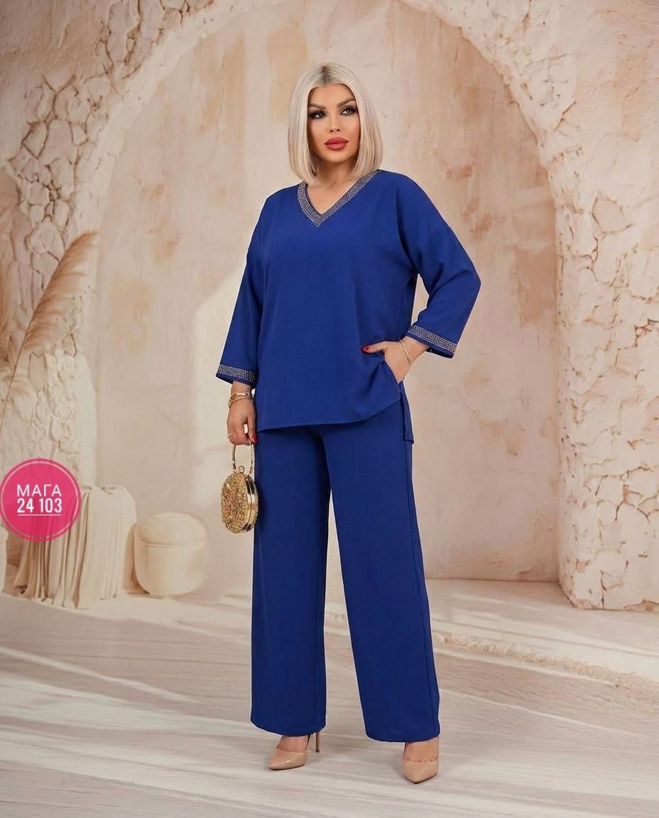 летние брючные костюмы,костюм с брюками,женский костюм,костюм классический,костюм брючный нарядный