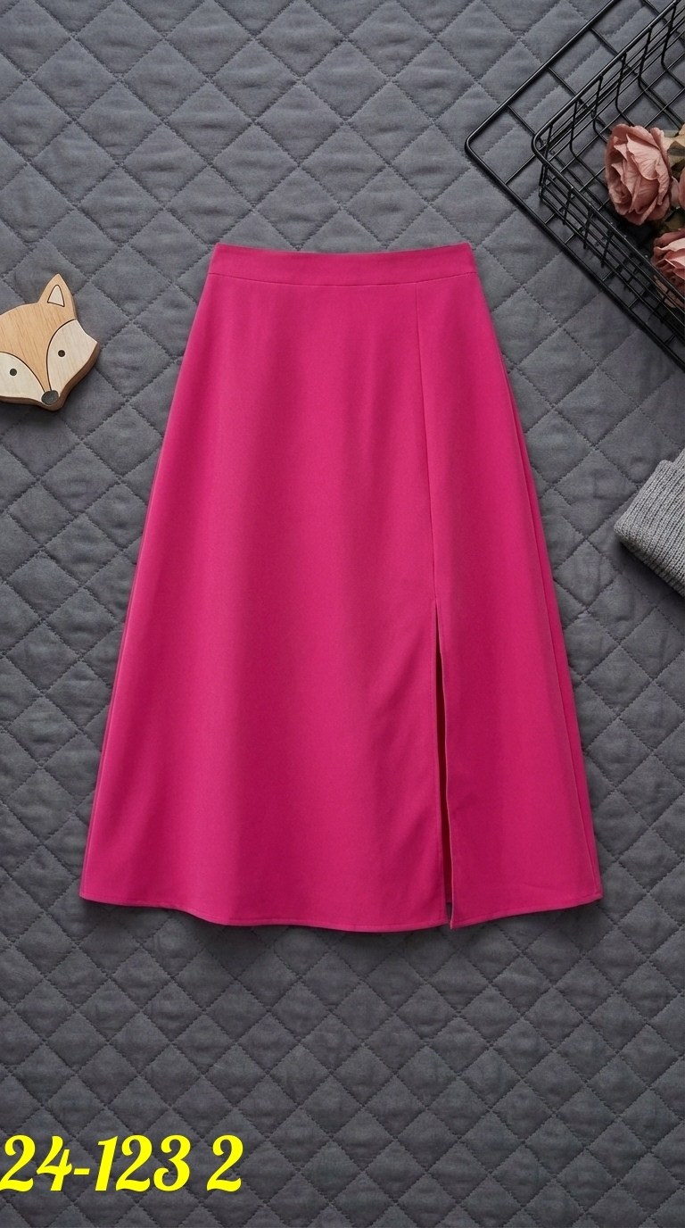 юбка,женская юбка,юбка женская длинная,юбка средней длины,прямая юбка