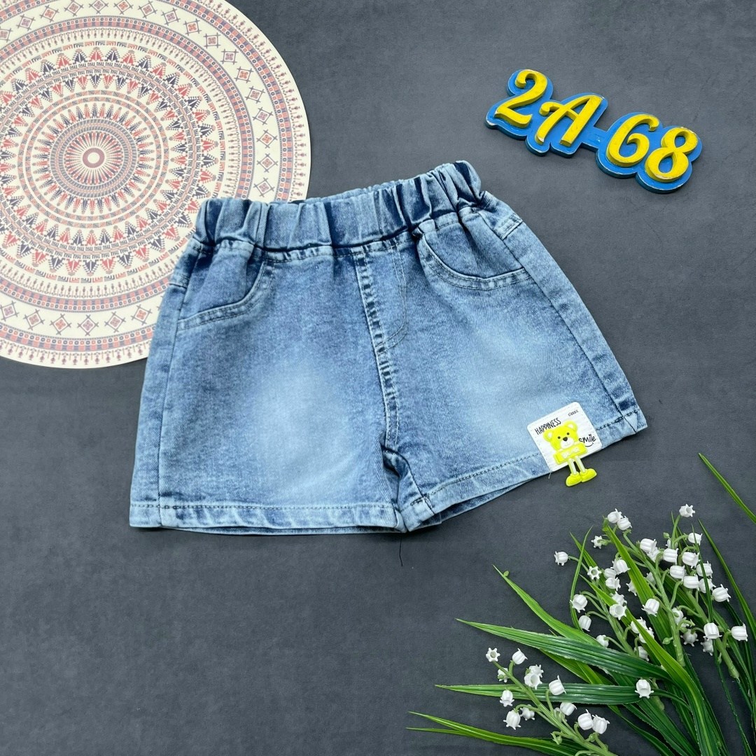 шорты джинсовые для девочки,джинсовые шорты,шорты для девочек,шорты детские,шорты детский