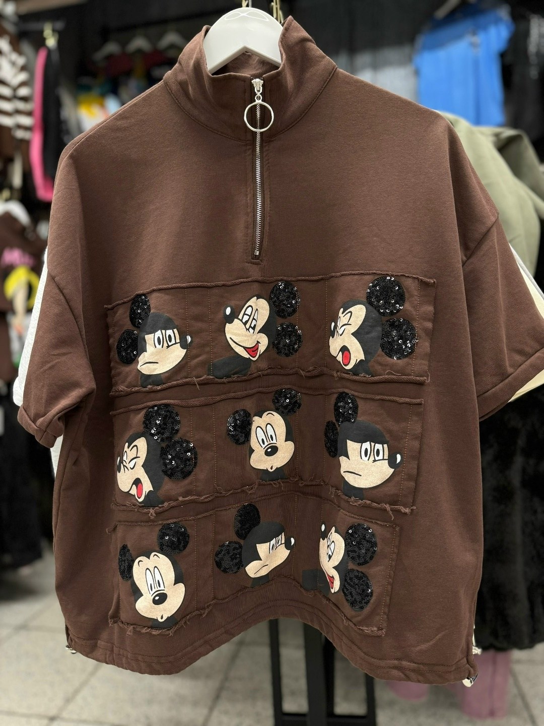 повседневная куртка,свитшот женская,повседневный свитшот,детский свитшот,толстовки свитшот