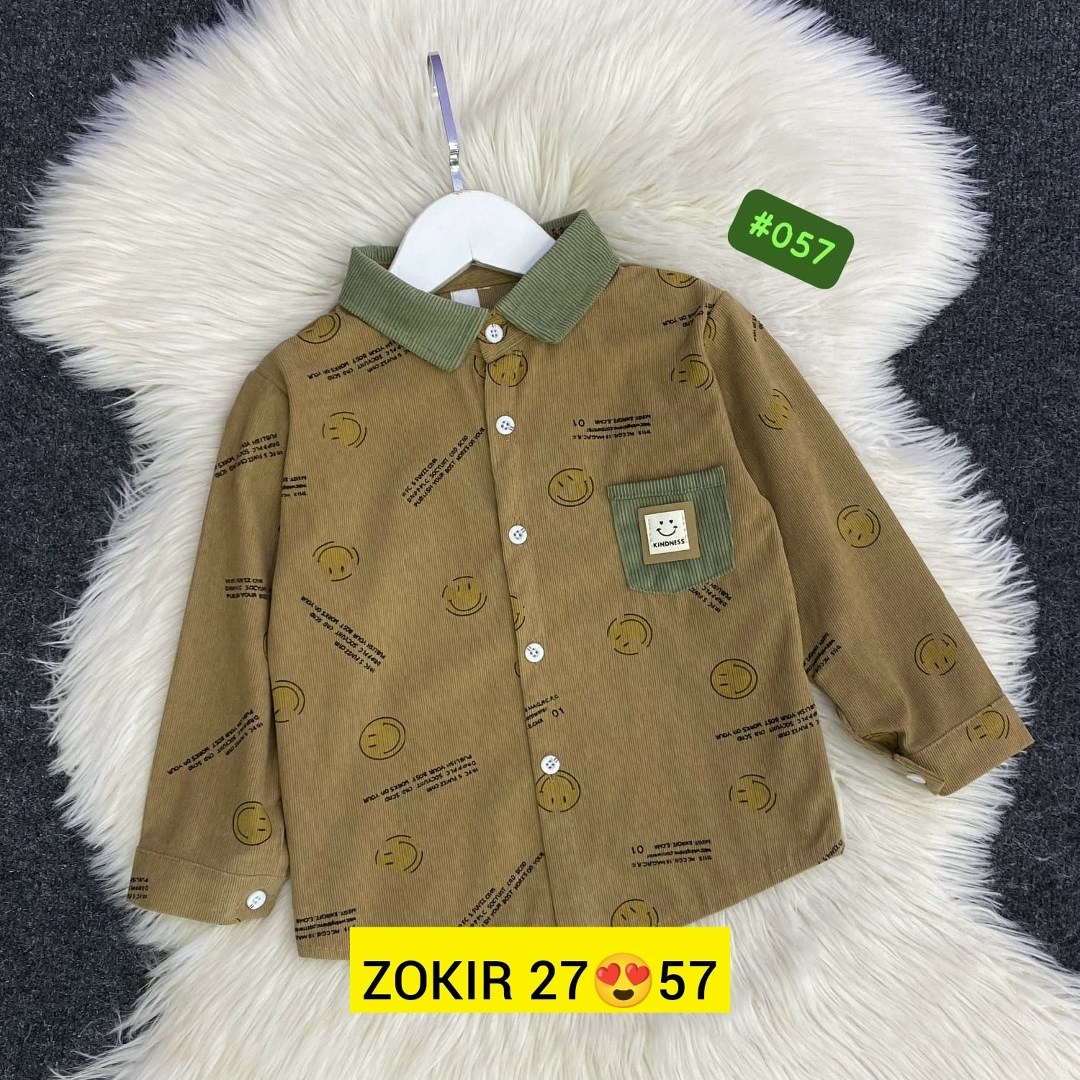 детская рубашка,рубашка для мальчика,рубашка,рубашка хлопок,рубашка для мальчика школьная