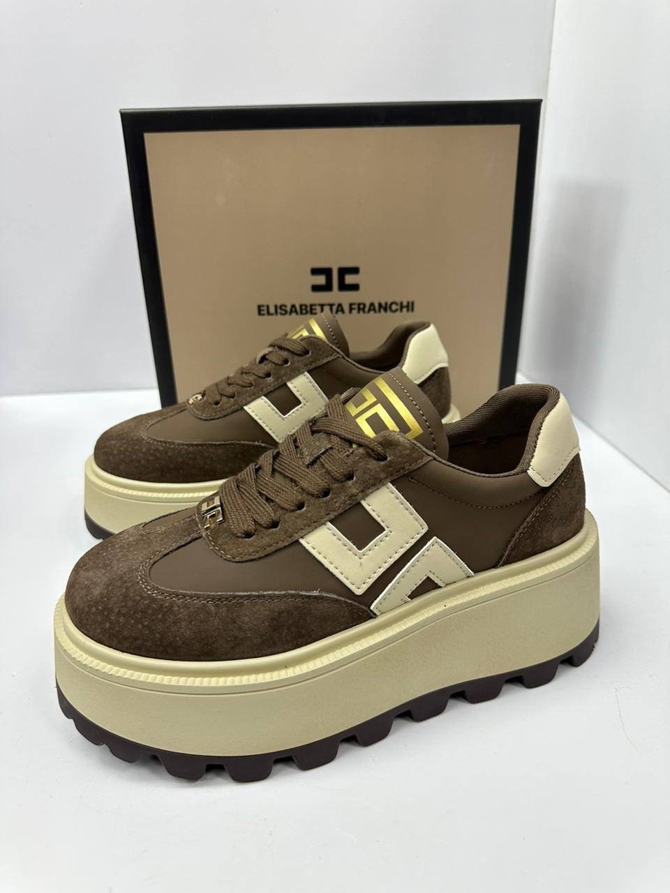 ,кроссовки женские,женские кроссовки miu miu, женская,кроссовки