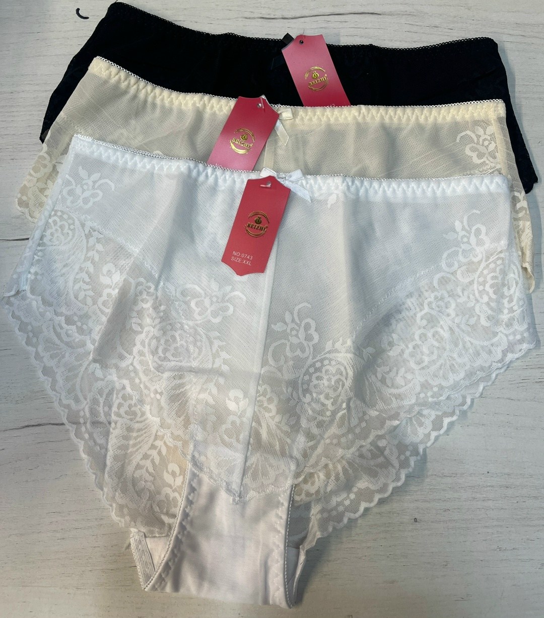 женские трусы,женские белье,женское белье нижнее,женские трусики,трусики женские кружевные