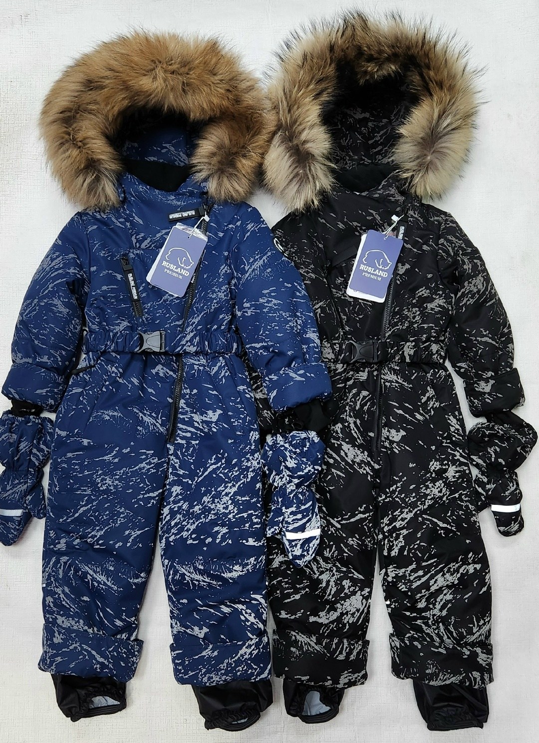 зимний комбинезон tomas premium,зимний комбинезон,комбинезон детский зимний пиколино,комбинезон зимний для девочек,комбинезон детский зимний
