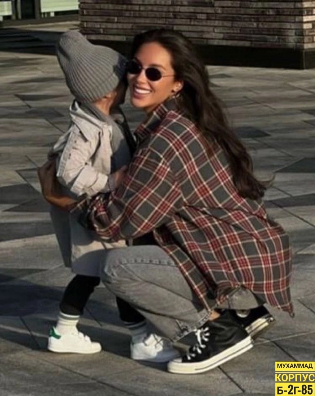 рубашка в клетку женская оверсайз fittoria,рубашка в клетку оверсайз удлиненная,рубашка женская в клетку оверсайз,оверсайз рубашка в клетку,рубашка в клетку свободного кроя