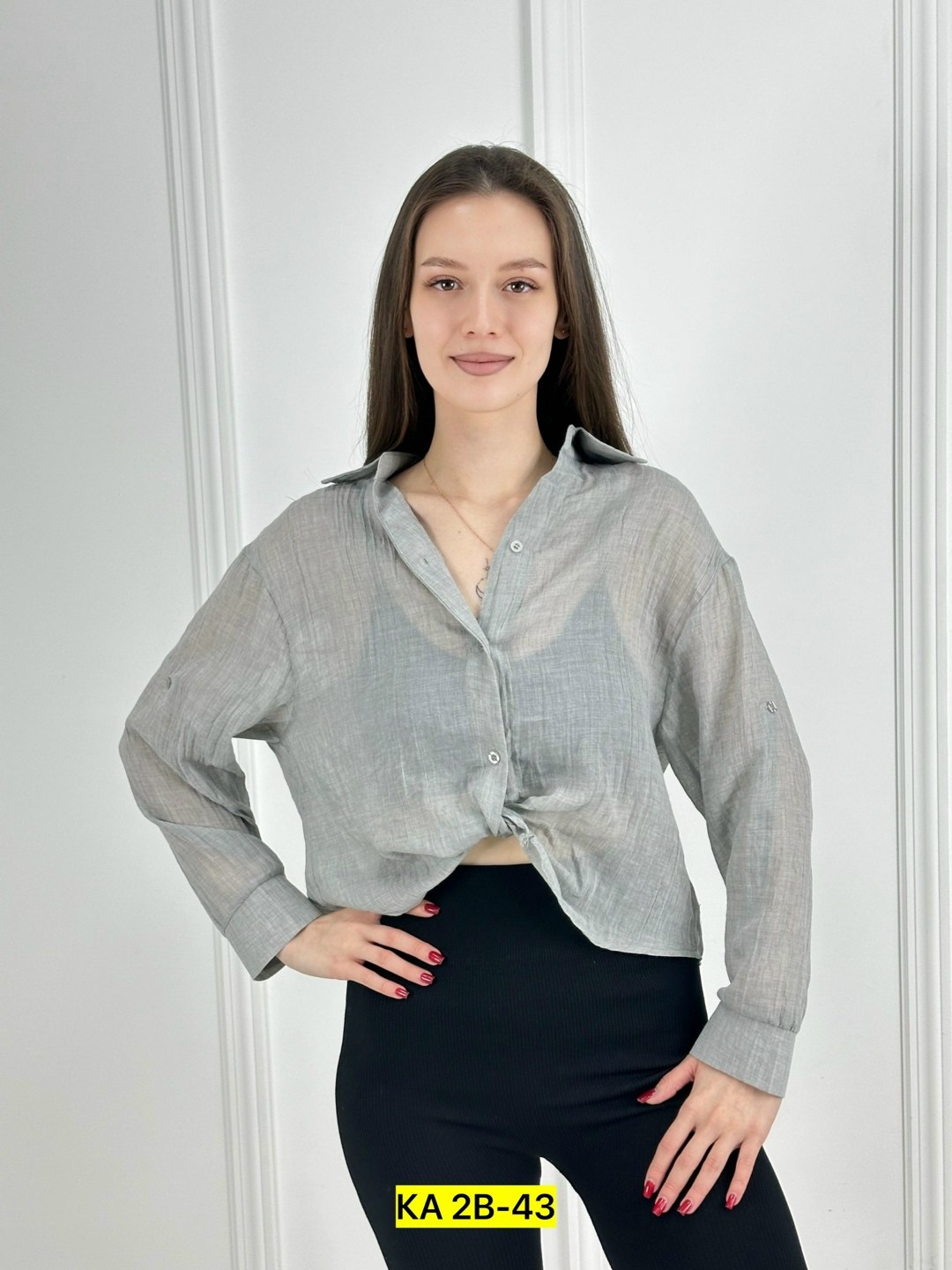 рубашка женская,рубашка блузка,женская блузка,женская блуза,женские блузки и рубашки