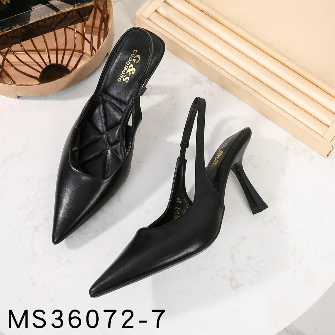 ,туфли женские t.taccardi 710022812 бежевые 38 ru,туфли бежевые,женские туфли лодочки,женская