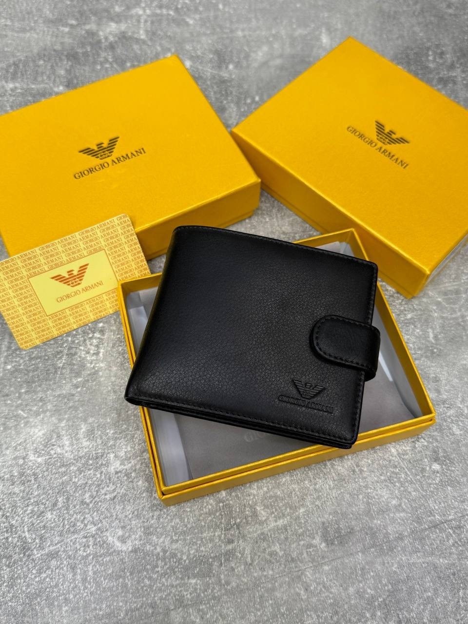 кожаный кошелек армани,кошелек мужской из натуральной коже,мужские портмоне,мужской кошелек портмоне,кошелек мужской кожаный