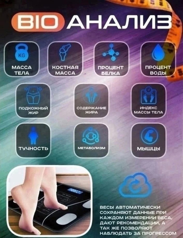 весы электронные напольные умные,весы напольные электронные,умные напольные весы,напольные весы,электронные весы