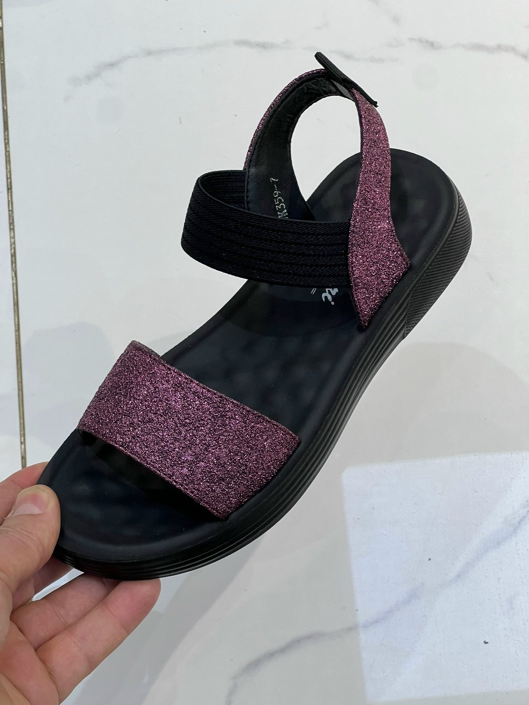 босоножки cандалии,босоножки женские,сандали босоножки,сандалии женские,сандалии