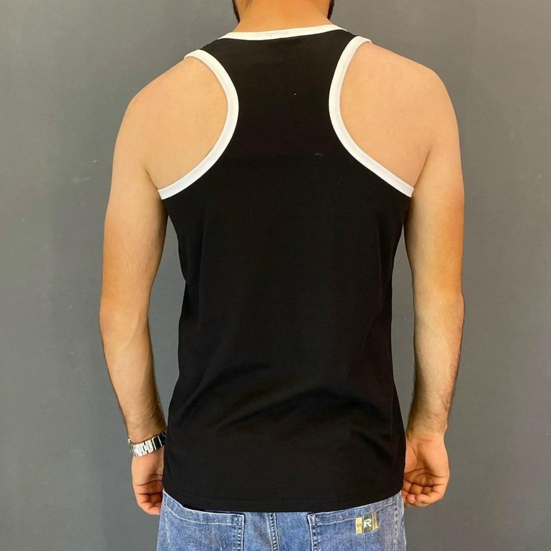 белая майка мужская,майка мужская,майки мужские спортивные,мужская майка без рукавов,майка мужская майка