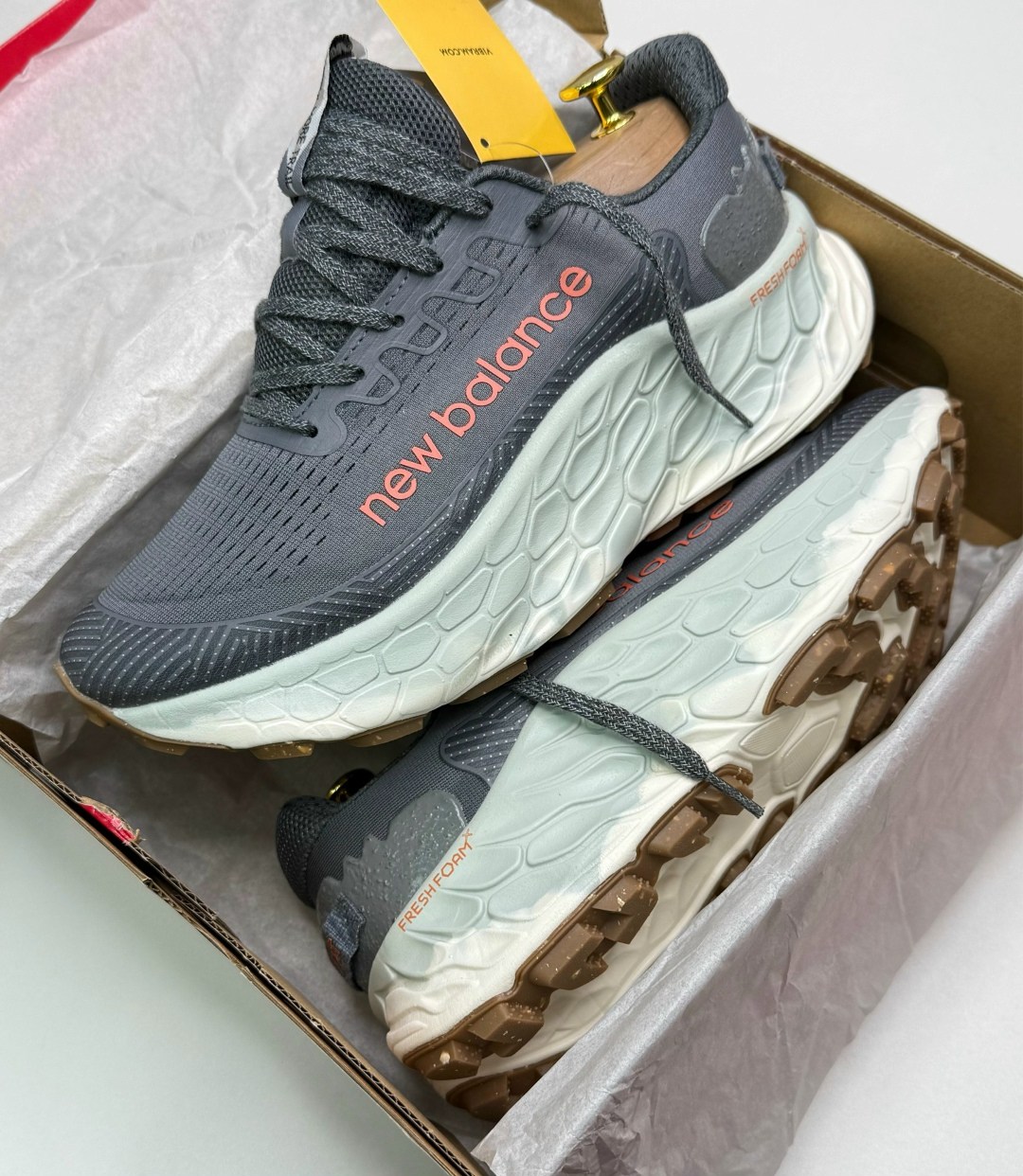 кроссовки new balance fresh foam,new balance fresh foam x more trail v 3,кроссовки new balance,беговая кроссовка new balance fresh foam x,женские кроссовки new balance fresh foam x more