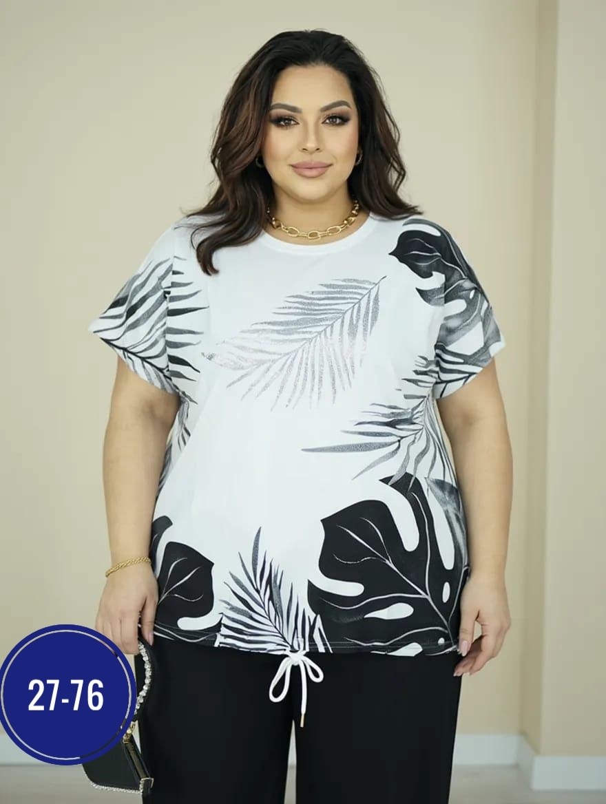 блузки для полных,блуза женская,туника женская большие размеры,блузка больших размеров женская,женская блузка