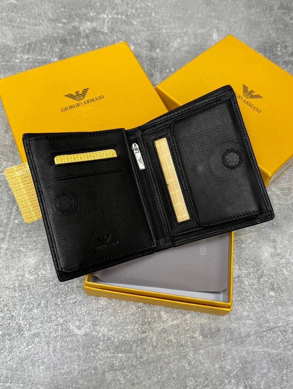 кошелек портмоне мужской натуральная кожа,портмоне армани мужское a 041,мужской кошелек портмоне,кошелек мужской из натуральной коже,портмоне мужское