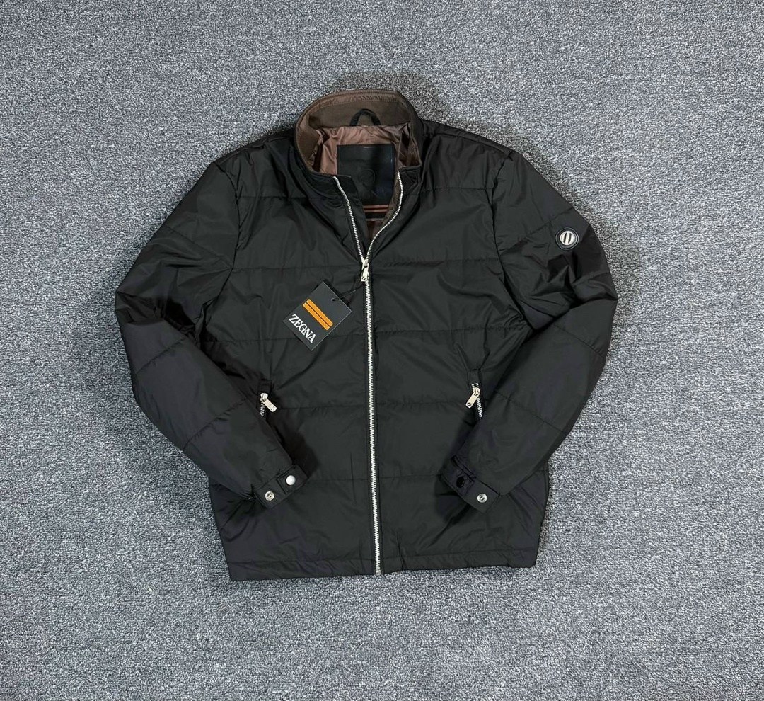 куртка демисезонная мужская,куртка зимняя мужская,куртка ветровка мужская,куртка,куртка мужская