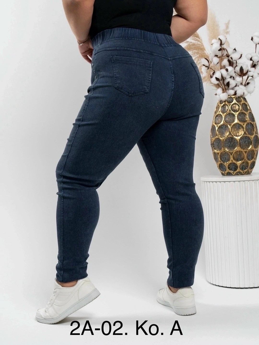 джеггинсы женские,брюки джеггинсы,джинсы джеггинсы,джеггинсы женские джинсы,джеггинсы с высокой посадкой джинсы