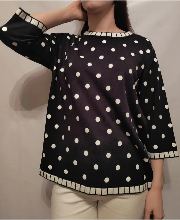 туника женская,туника домашняя,женская блуза,женский джемпер,женская блузка