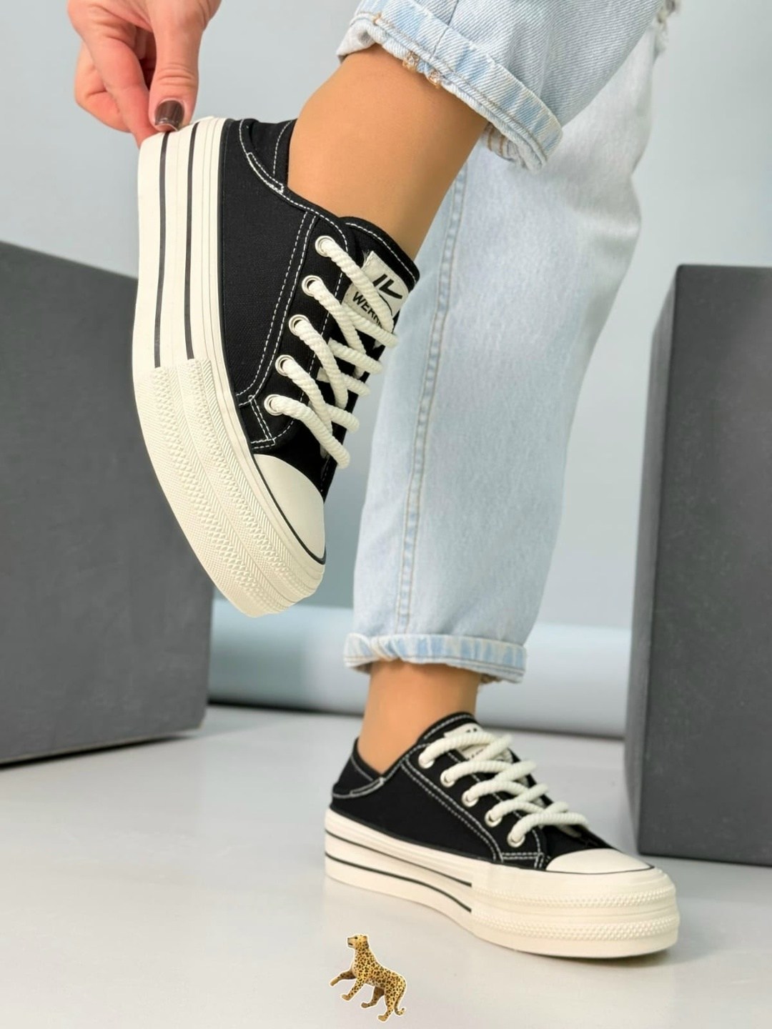 ,кеды женски,женские кеды,кеды,кроссовки женскиe