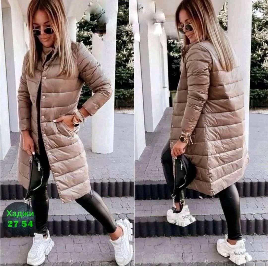 пальто на синтепоне,куртка модная,куртка женская,удлиненная куртка,пальто демисезонная