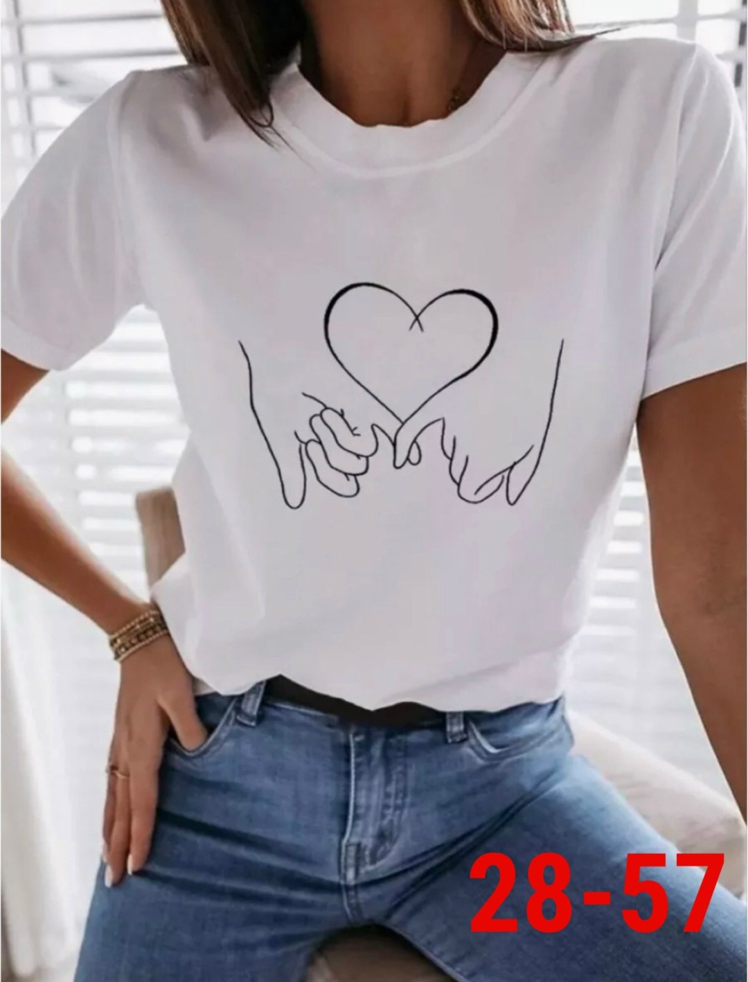 футболки женская,женские футболки с принтом,футболки для женщин,женская повседневная футболка,футболки женские больших размеров