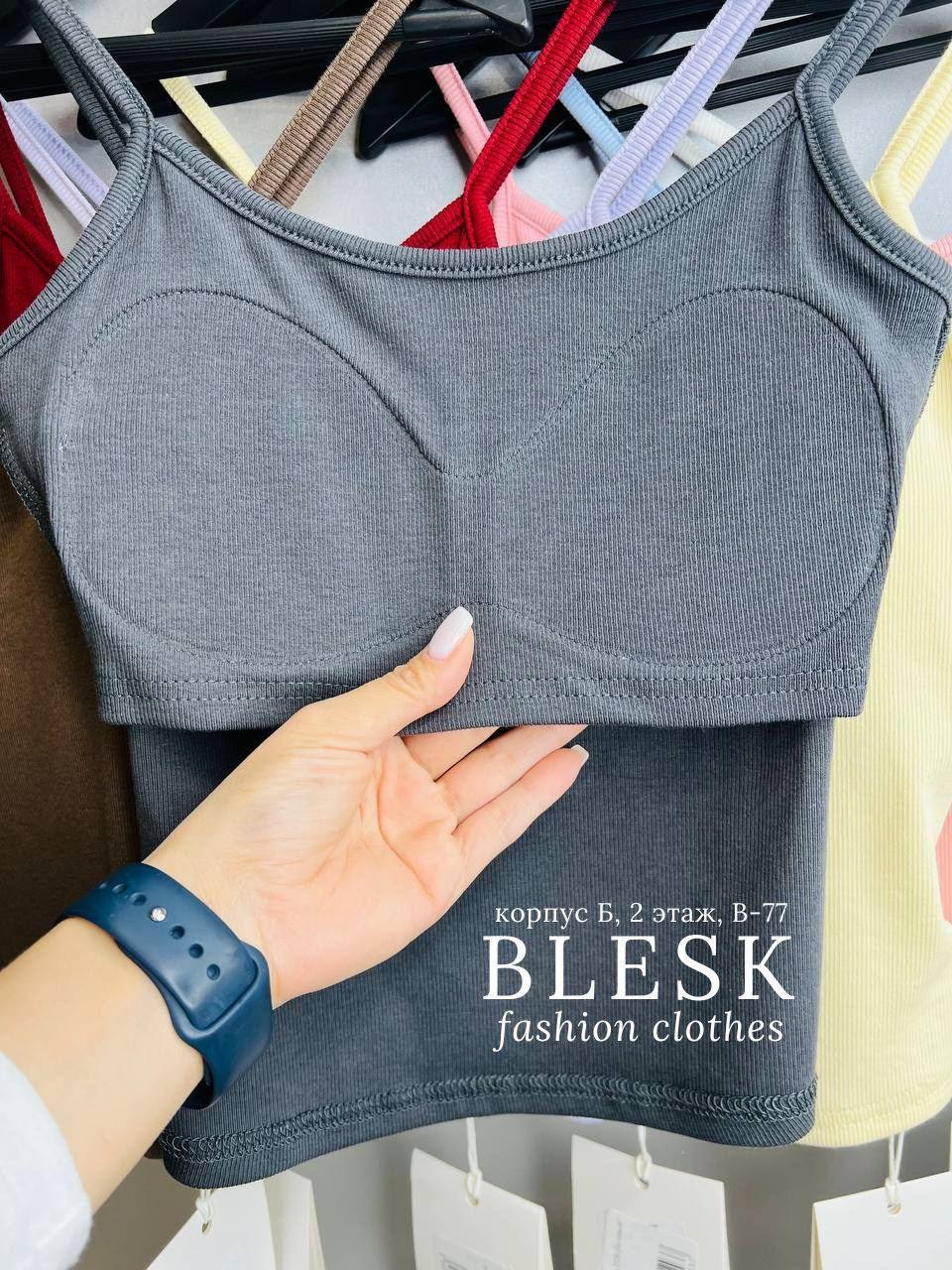 майка на бретельках,майка женская,женская майка топ,топ женский,майка