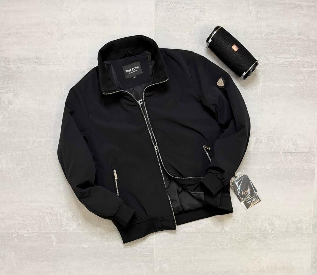 мужской костюм tom ford,куртка мужскaя демисезонная,куртка,зимняя куртка,куртка prada мужская