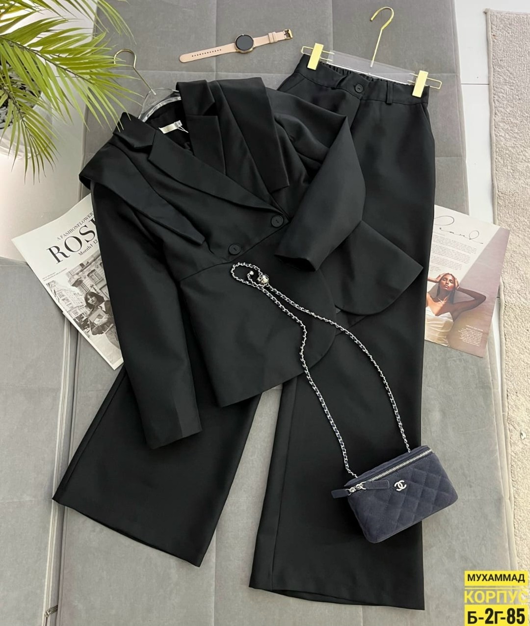 женский брючный классический костюм,костюм брючный,костюм классический,костюм брючный классический,элегантный брючный костюм